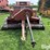 1990-case-ih-8530-image-2