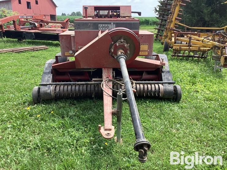 1990-case-ih-8530-image-2