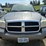 2007-dodge-dakota-image-8