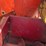 red-portable-pto-driven-feed-grinder-mixer,-steel-construction-image-6