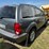 2009-dodge-durango-image-5