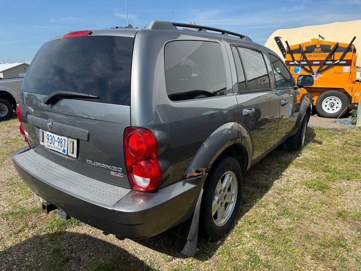 2009-dodge-durango-image-5