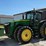 2013-john-deere-8235r-image-1