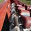 2008-case-ih-2208-image-18