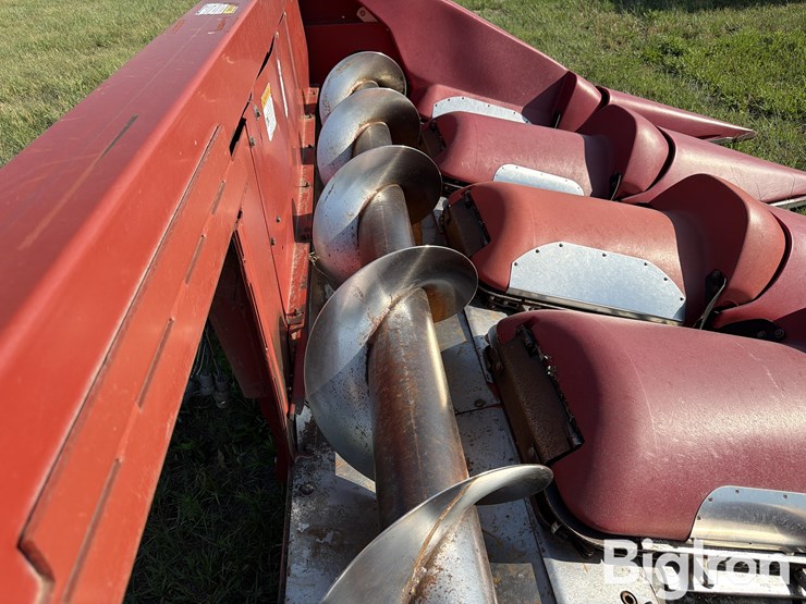 2008-case-ih-2208-image-18