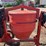 tk-equipment-cm9-s/a-towable-concrete-mixer-image-10