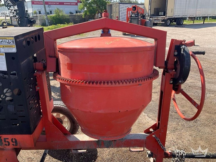 tk-equipment-cm9-s/a-towable-concrete-mixer-image-10