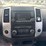 2018-nissan-frontier-image-18