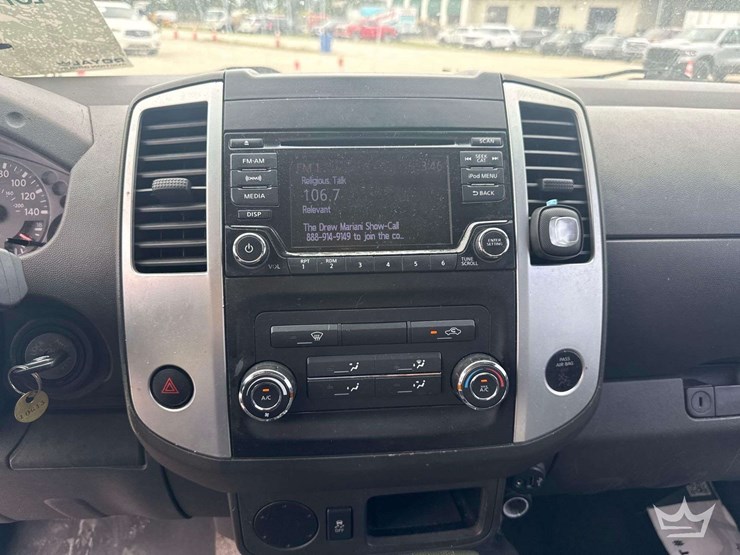 2018-nissan-frontier-image-18