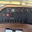 2011-john-deere-4830-image-35