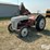 ford-8n-image-1