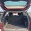 2014-ford-escape-image-21