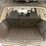 2009-jeep-patriot-sport-image-15