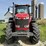 2010-massey-ferguson-8650-image-2