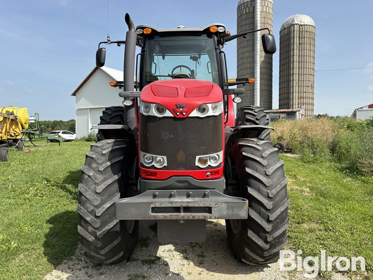 2010-massey-ferguson-8650-image-2