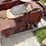 #1532-•-ford-select-o-matic-transmission-image-2