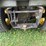 1985-john-deere-425-image-8