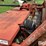 1999-case-ih-8312-image-20