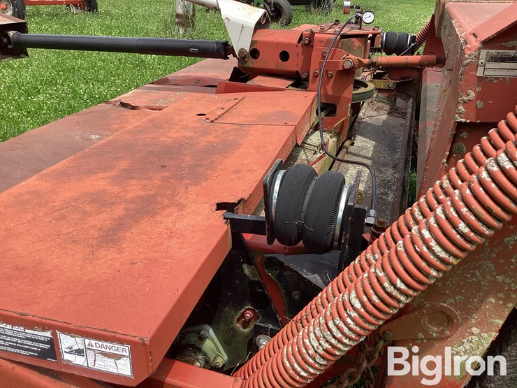 1999-case-ih-8312-image-20