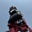 2000-serco-7000-image-38