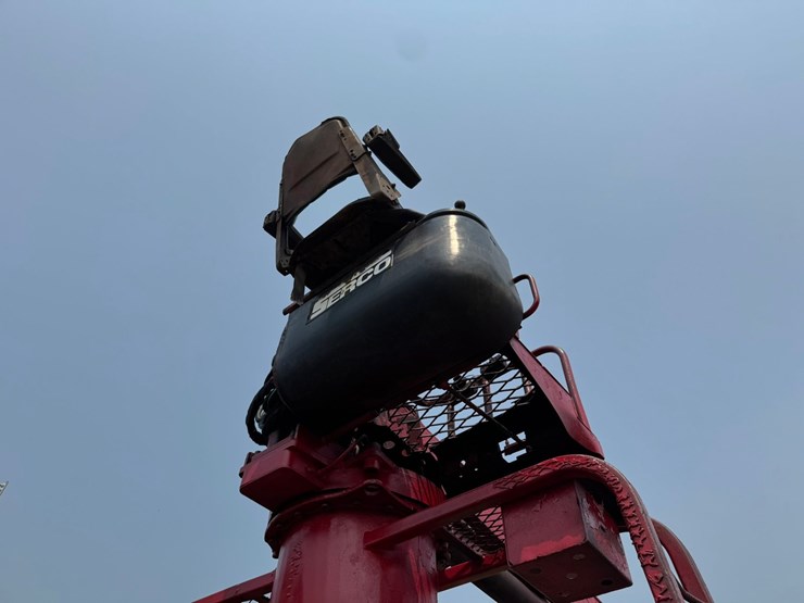2000-serco-7000-image-38