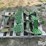 john-deere-6-image-2