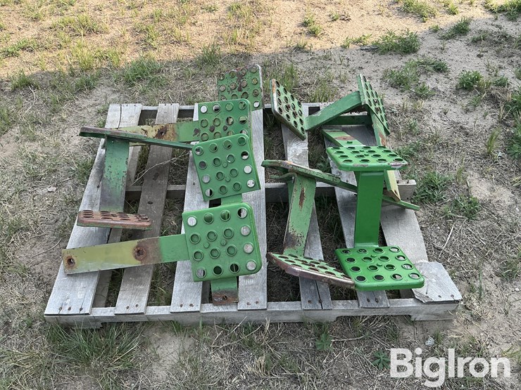 john-deere-6-image-2