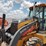 2016-deere-310sl-hl-image-11
