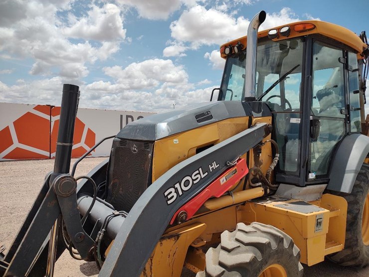 2016-deere-310sl-hl-image-11