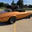 #1871-•-1973-ford-mustang-convertible-image-5