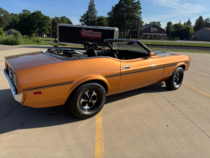 #1871-•-1973-ford-mustang-convertible-image-5
