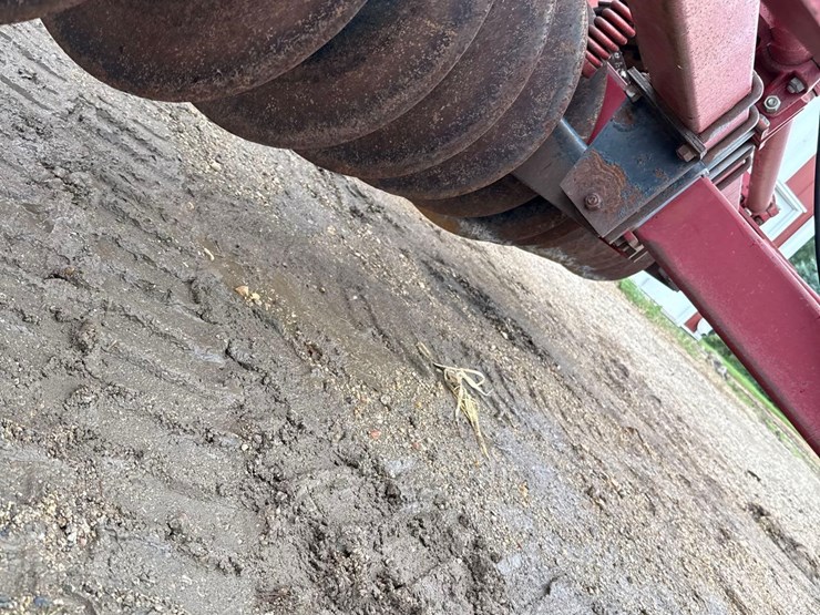 case-ih-6500-image-26