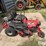 snapper-360z-42"-mower-image-4