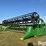2007-john-deere-622f-image-1