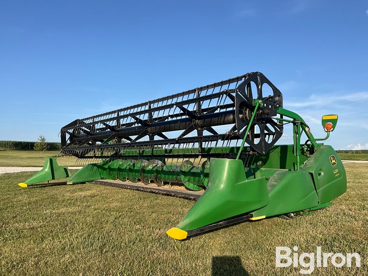 2007-john-deere-622f-image-1
