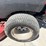 gravely-260z-image-31