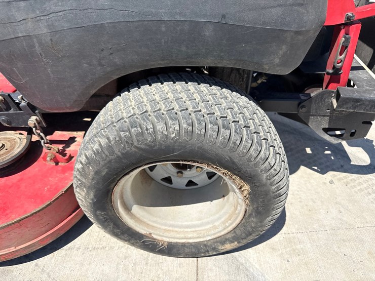 gravely-260z-image-31