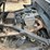 bobcat-3400xl-image-18