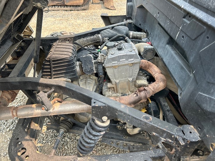 bobcat-3400xl-image-18