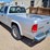 2004-dodge-dakota-image-8