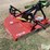 bush-hog-sq600-image-3