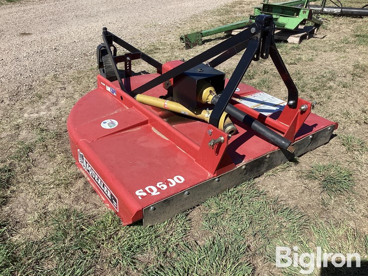 bush-hog-sq600-image-3
