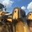 2002-caterpillar-980g-image-10