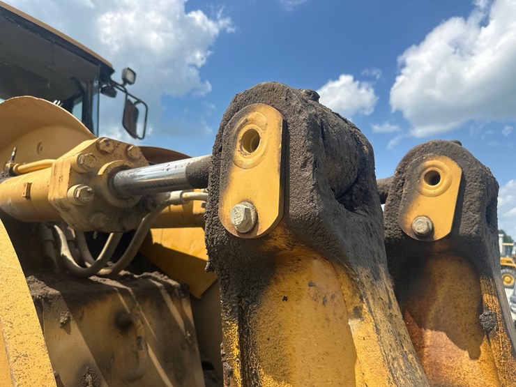 2002-caterpillar-980g-image-10