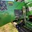 2010-john-deere-568-image-16