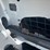 2013-bobcat-s630-image-64