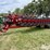 2011-case-ih-1240-image-1