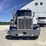 1989-peterbilt-378-image-2