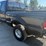 2002-ford-f250-image-13