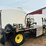 9ft-x-20-1/2ft-wooden-flatbed-w/-poly-tanks-&-pump-image-1